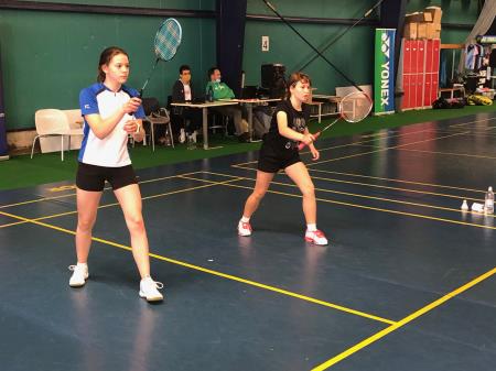 DP do 13, badminton, fot BK Mirna (2)